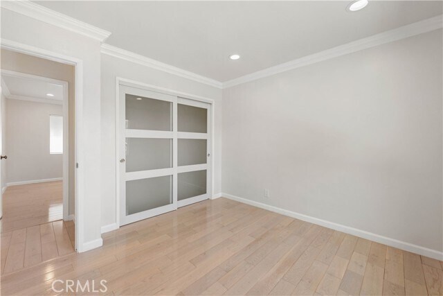 Building Photo - 15406 Lull St
