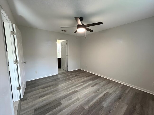 Building Photo - 7600 St Amant Pl