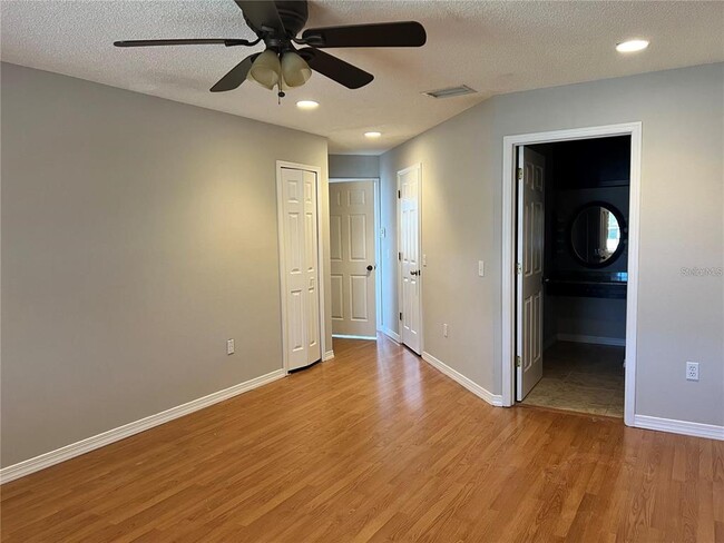 Building Photo - 3336 Bahia Ave