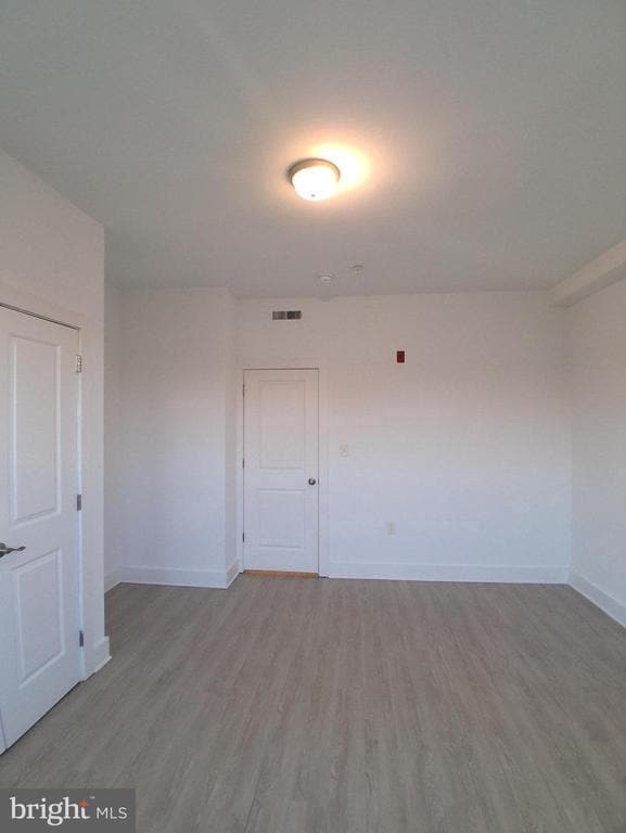 Building Photo - 6104 Market St