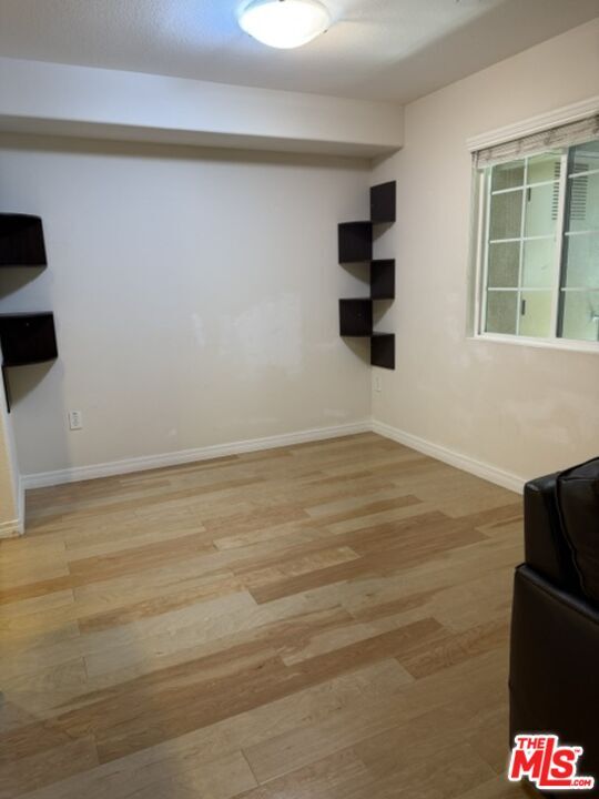 Building Photo - 1401 Lomita Blvd