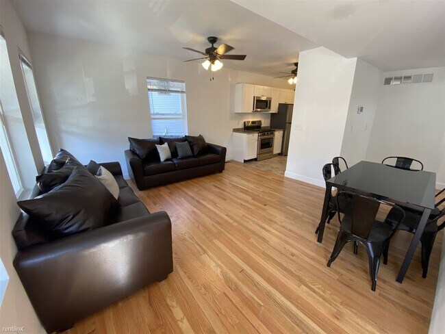 Building Photo - 7 br, 4 bath House - 920 Greenwood Ave