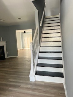 Building Photo - 627 Candlestick Ln