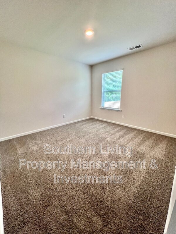 Building Photo - 3120 Winged Elm St