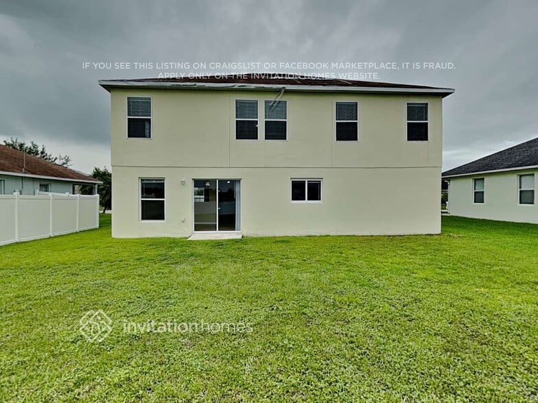 Building Photo - 3411 Goldeneye Ln