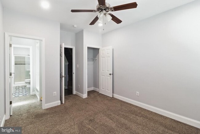 Building Photo - 2933 Fait Ave