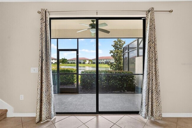 Building Photo - 20169 Lagente Cir