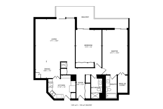 Building Photo - 6033 N Sheridan Rd