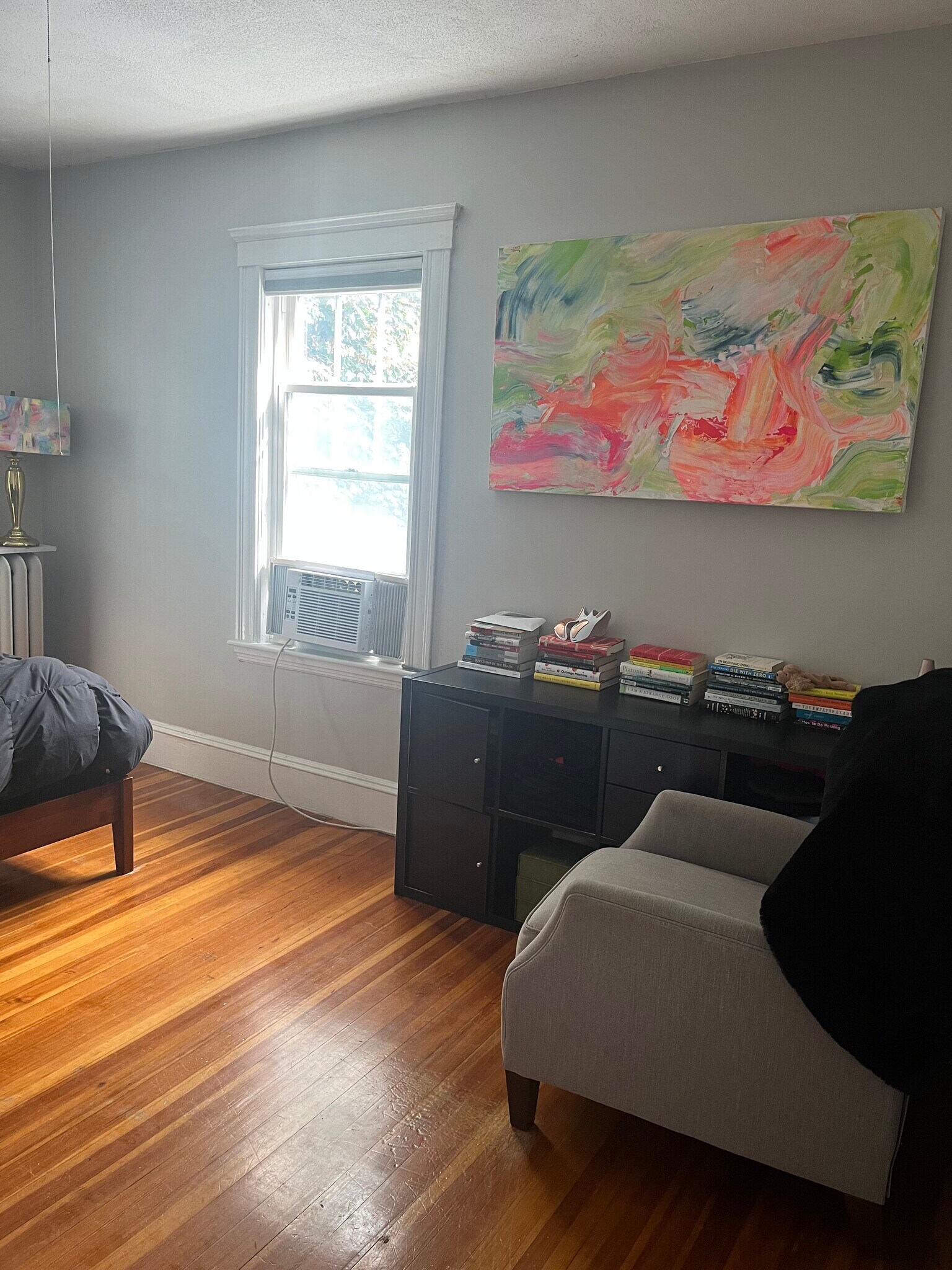 Building Photo - 15 Parkton Rd