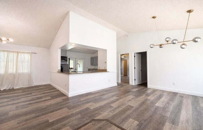 Building Photo - 2230 SE Dill Ln