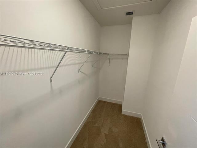 Building Photo - 813 NW 45th Terrace