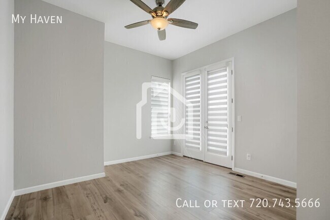 Building Photo - 10599 Oncilla Ln