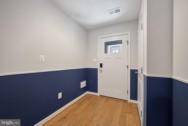 Building Photo - 5509 Valmarana Way