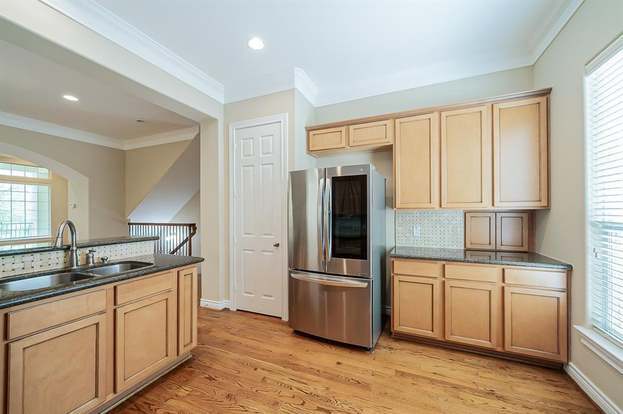 Building Photo - 9103 Harbor Hills Dr