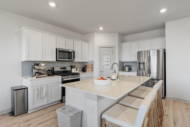 Building Photo - 217 Cupreata Ln