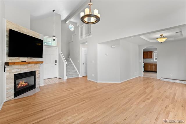 Building Photo - 16100 White Hawk Dr