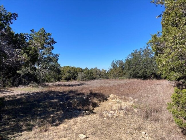 Building Photo - 7409 McGregor Ln