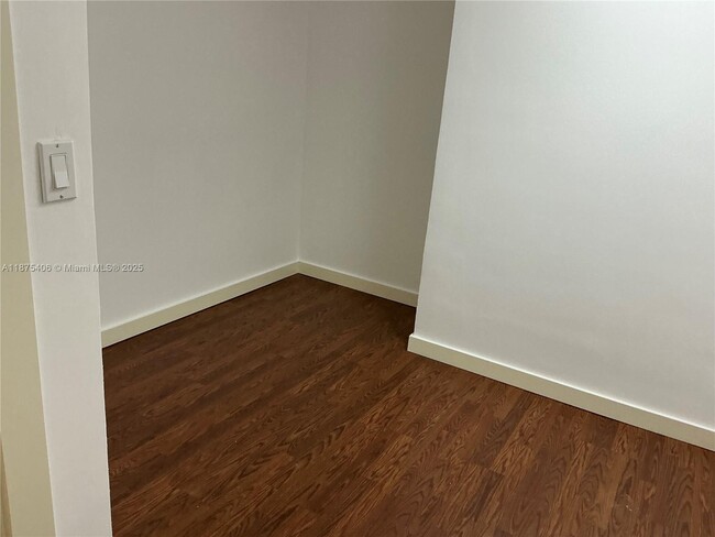 Building Photo - 10155 Collins Ave