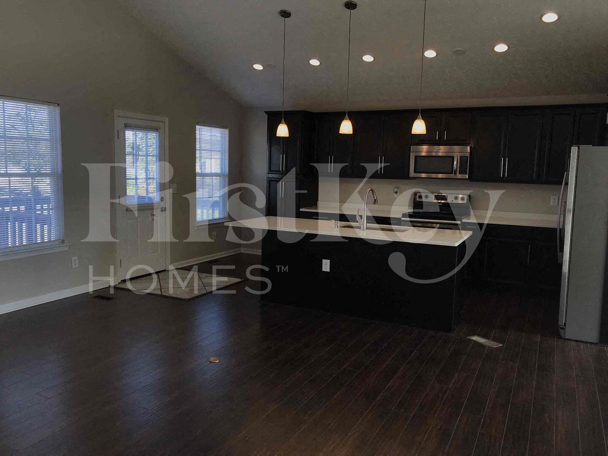 Building Photo - 261 Bookout Loop