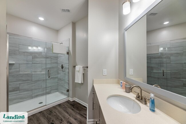 Building Photo - 1431 Dixie Hwy