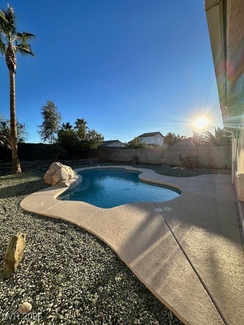 Building Photo - 8057 Broken Spur Ln