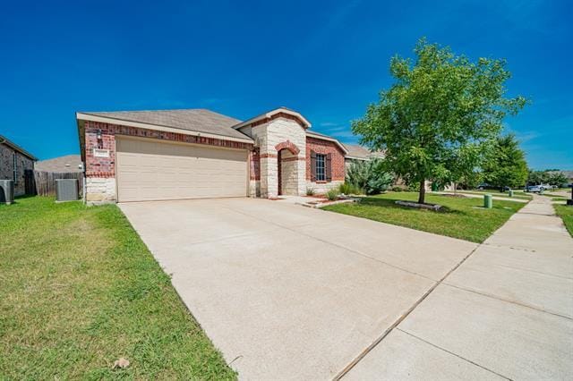 Building Photo - 122 Feverbush Dr