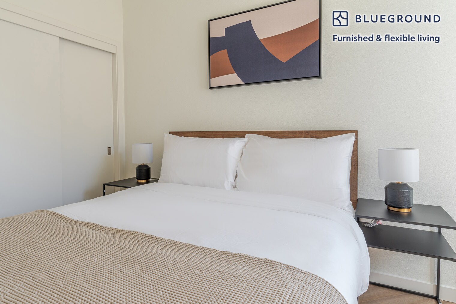 Building Photo - 100 Callan Ave