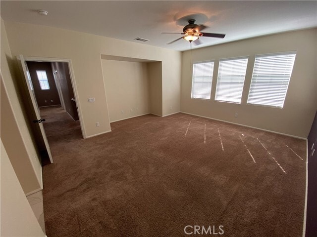 Building Photo - 31925 Red Pine Way