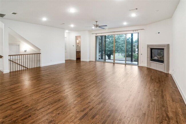 Building Photo - 3454 McFarlin Blvd