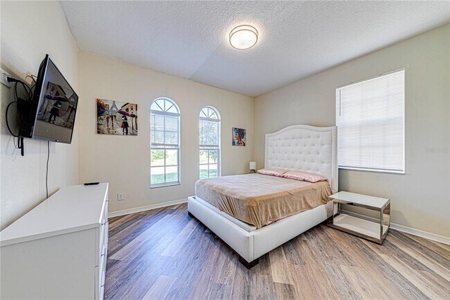 Building Photo - 360 Tupelo Cir