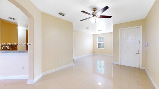 Building Photo - 12281 SW 121st Terrace