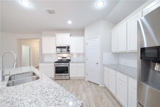 Building Photo - 7329 Sentry Path