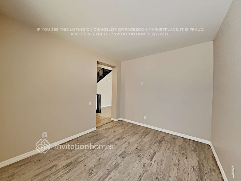 Building Photo - 2195 Anserville Ave