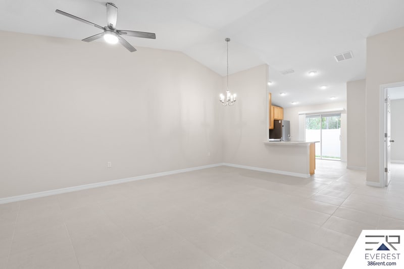 Building Photo - 24 Untermeyer Pl