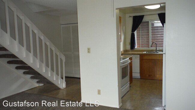 Building Photo - 95-116-116 Kauamea Pl