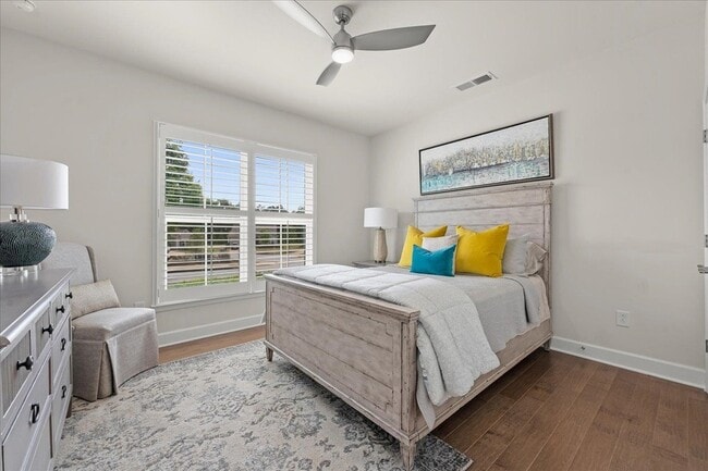 Building Photo - 1021 Leeward Run Trl