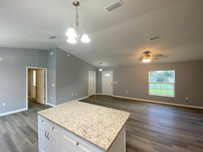 Building Photo - 2901 SW 173rd Street Rd