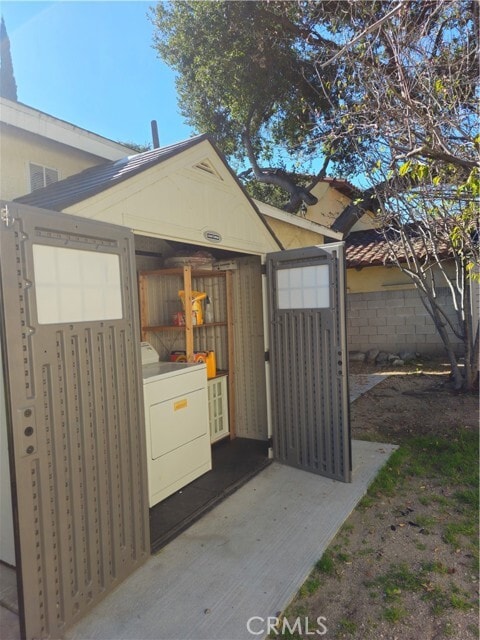 Building Photo - 1111 Fairview Dr