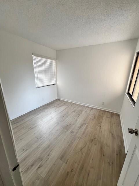 Building Photo - 8331 SW 39th Ct