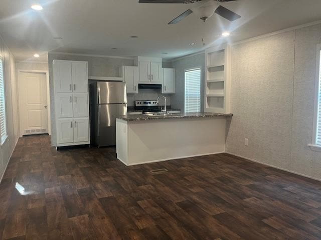 Building Photo - 3575 Coy Smith Hwy