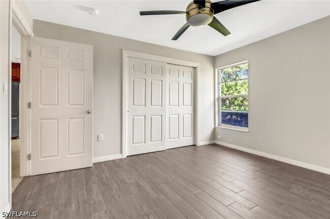Building Photo - 4472 Beechwood Lake Dr