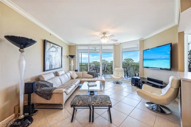Building Photo - 325 Dunes Blvd