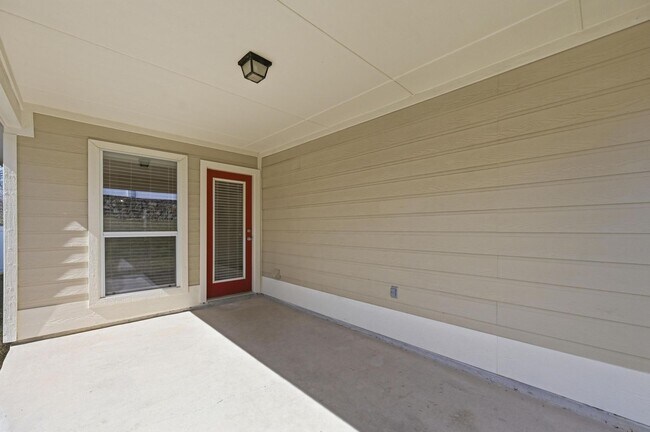 Building Photo - Charming 3-bedroom, 2-bathroom in Anna, TX!