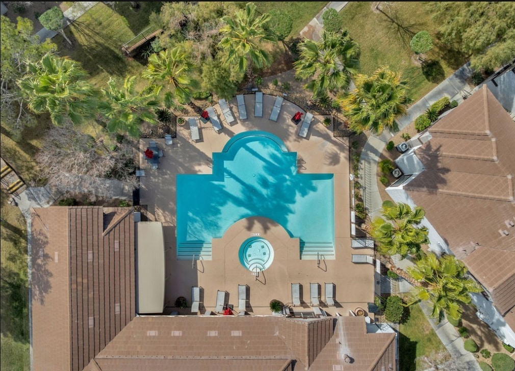 Building Photo - 45 Maleena Mesa St