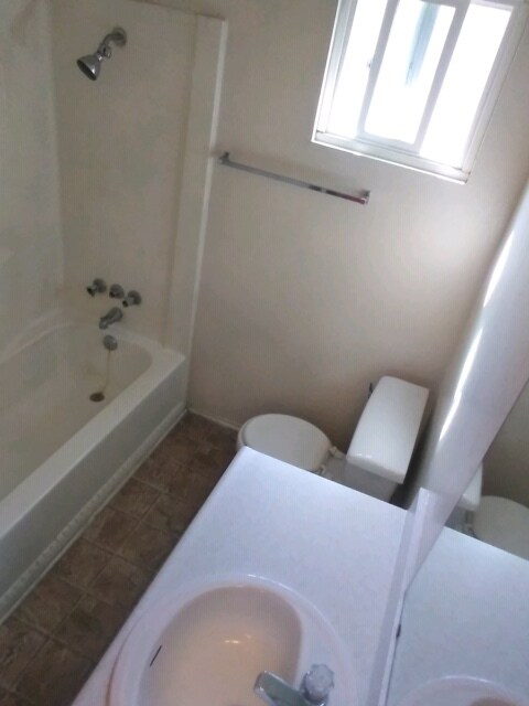 Building Photo - 3604 Micheli Ct