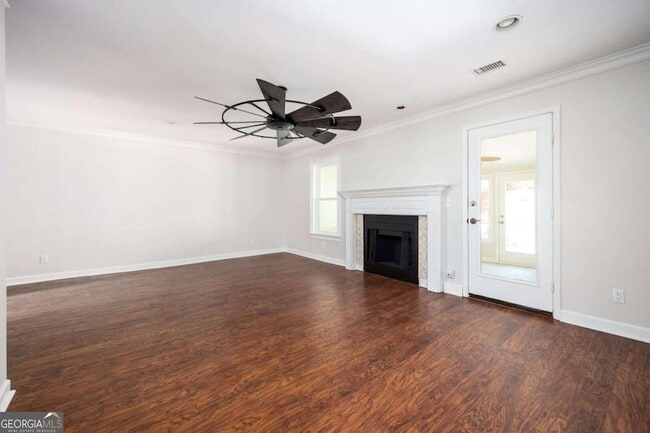 Building Photo - 2103 Kristen Ct