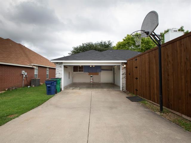 Building Photo - 3410 Ruidoso Ln