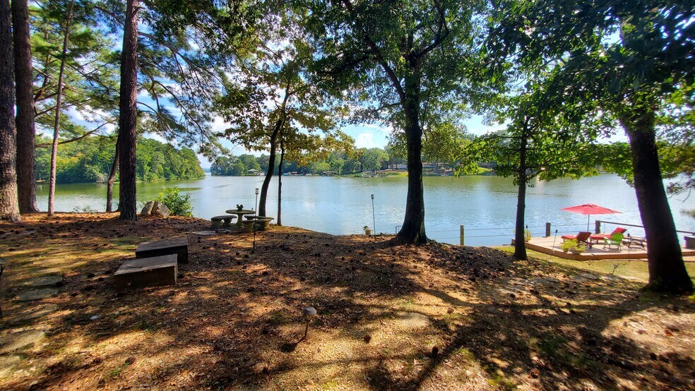 Building Photo - 11456 US-78