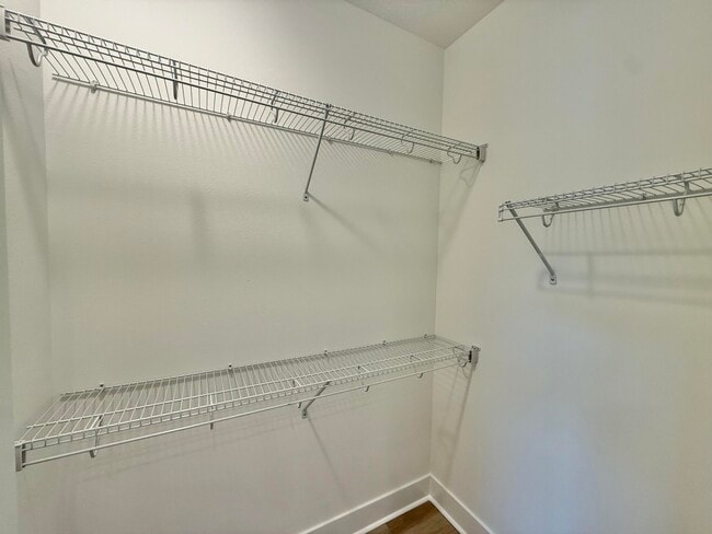 Building Photo - 3019 Franklin Pl