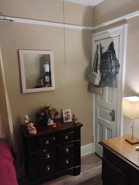 Building Photo - 1957 S 11th St